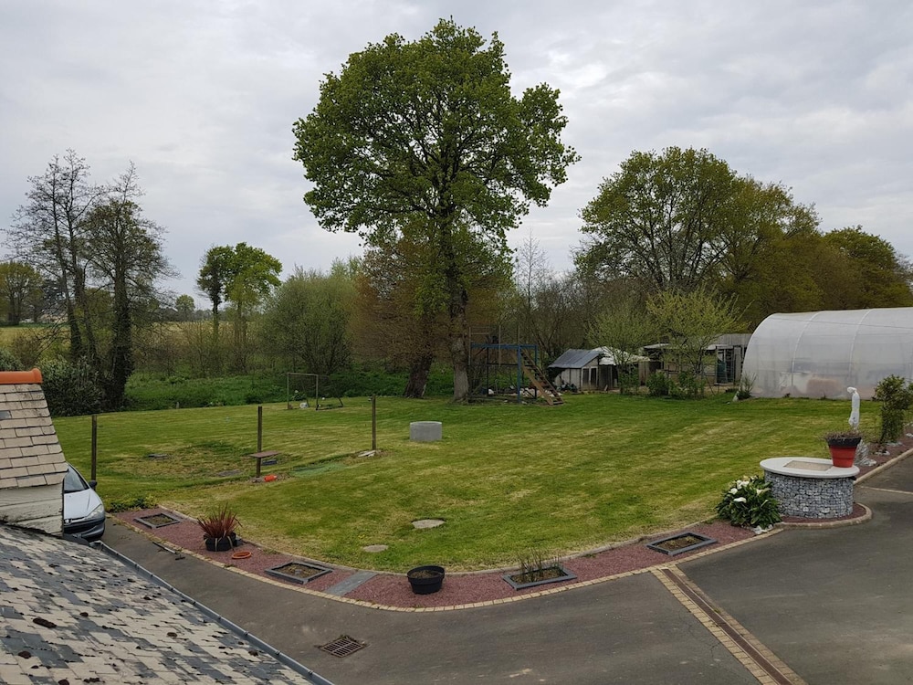 other