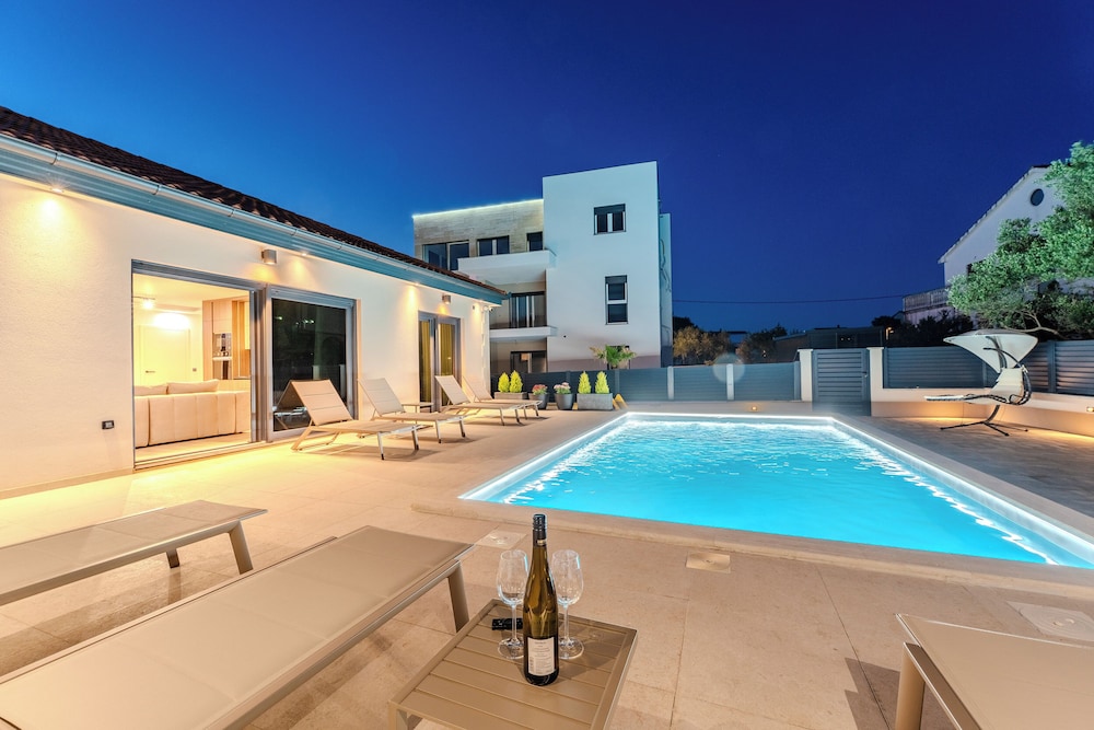 Villa Ballat