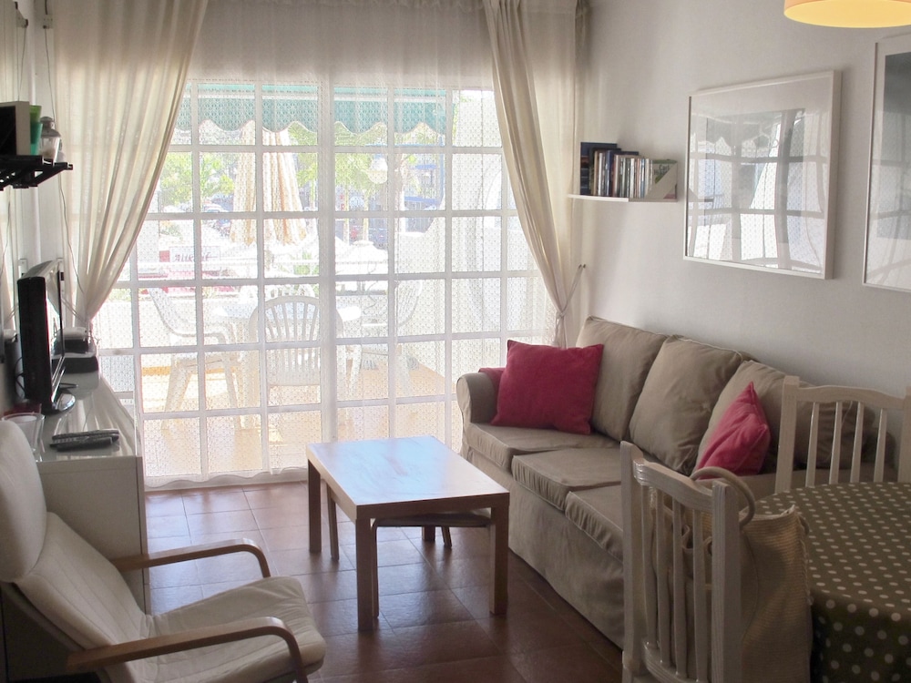 Apartment Playa Mogan Hungaria 4 photo 5