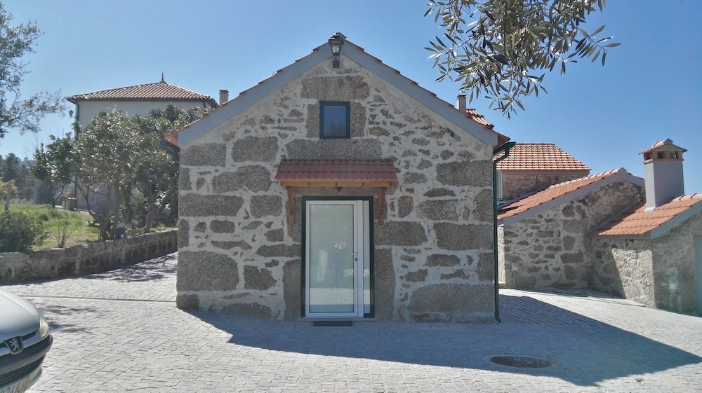 Quinta de Vodra, photo 13