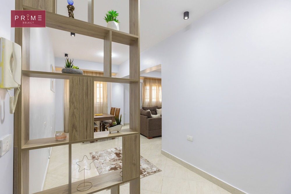 Prime Select Raml Station Alexandria