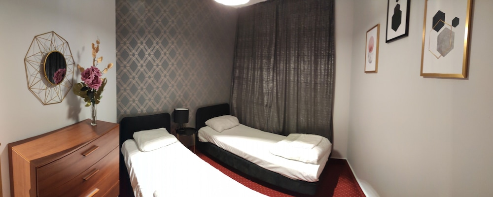 Helvetia Plus view 2