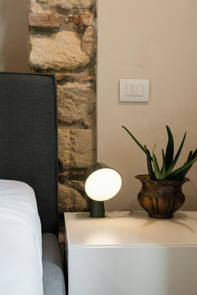 Moderna casa a 30 metri dall'Arena