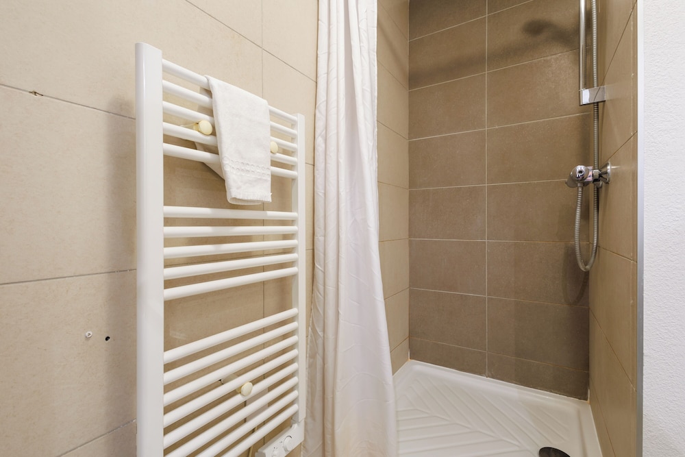 Residhotel – Résidence Pont du Gard