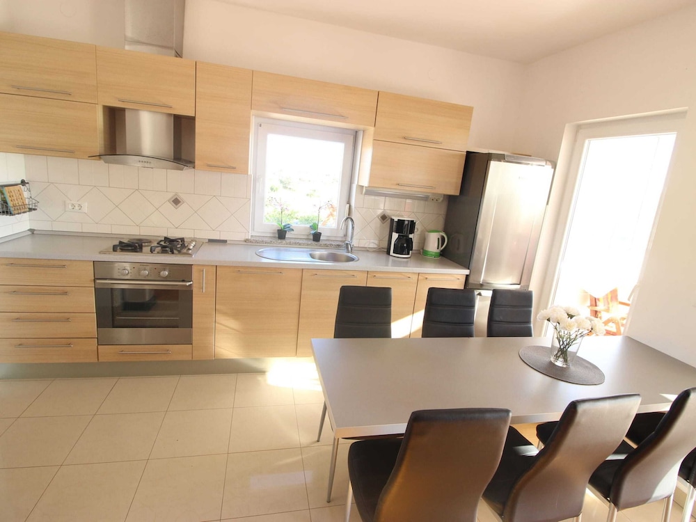 Villa in Debeljak With Private Pool photo 5