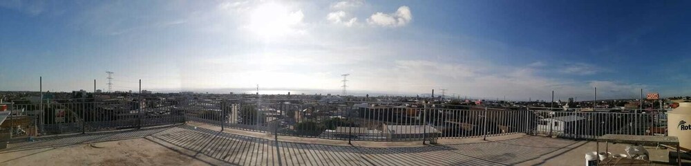 Hotel tu espacio - Image 1