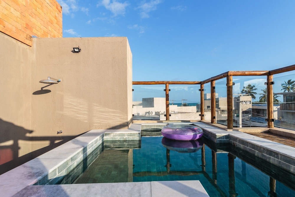 Casa Lanai 18
