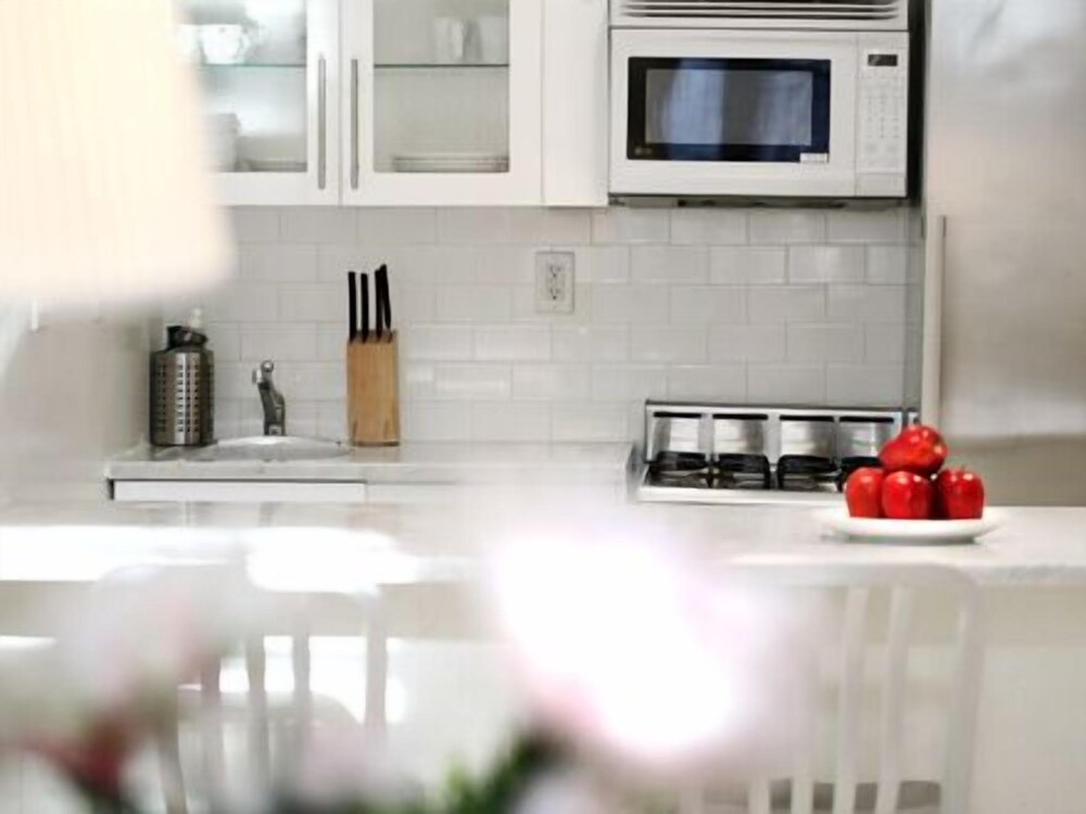 The Meatpacking Suites - Image 4