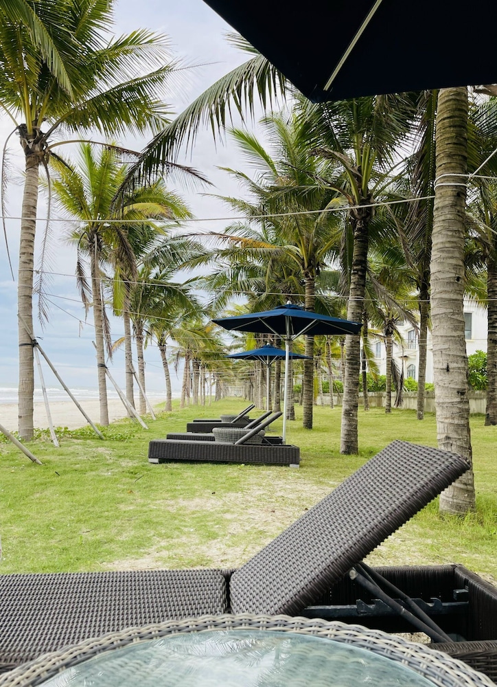 Vacation Homes Perfect Point Villa