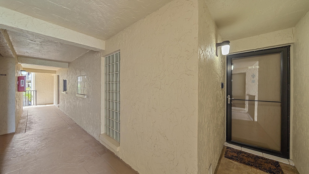 My Happy Place 2 Bedroom Condo