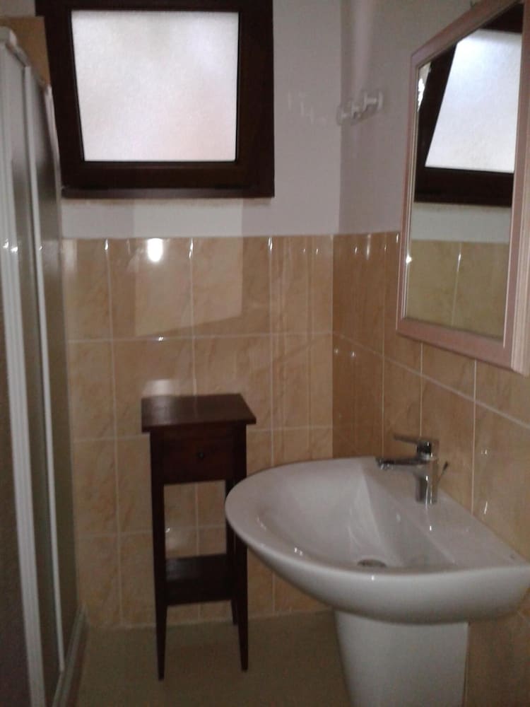 Photo 45