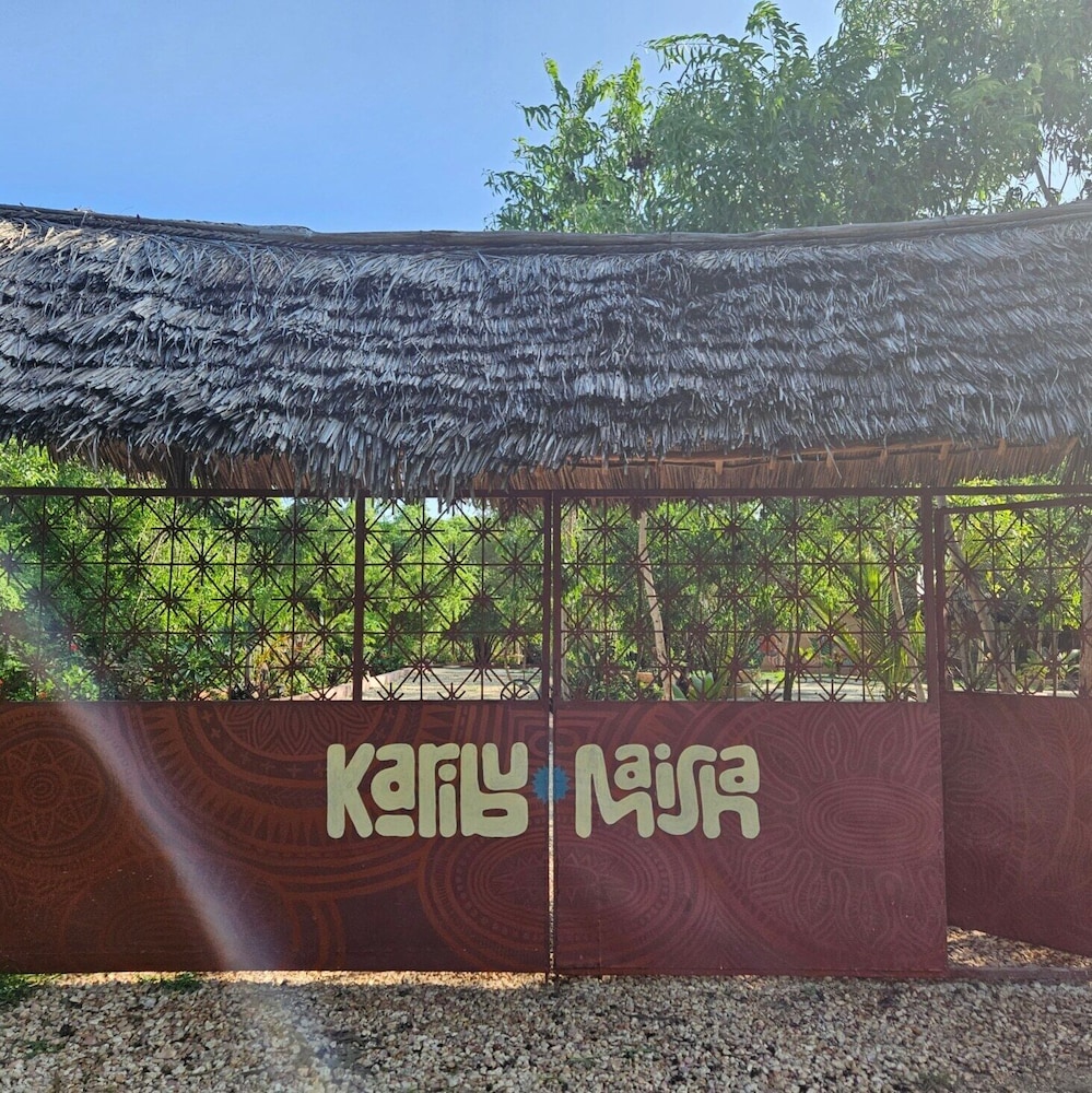 Photo 35