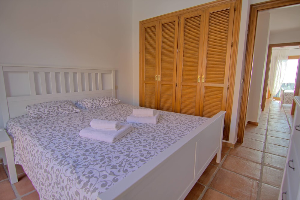 Casa Jersey photo 4
