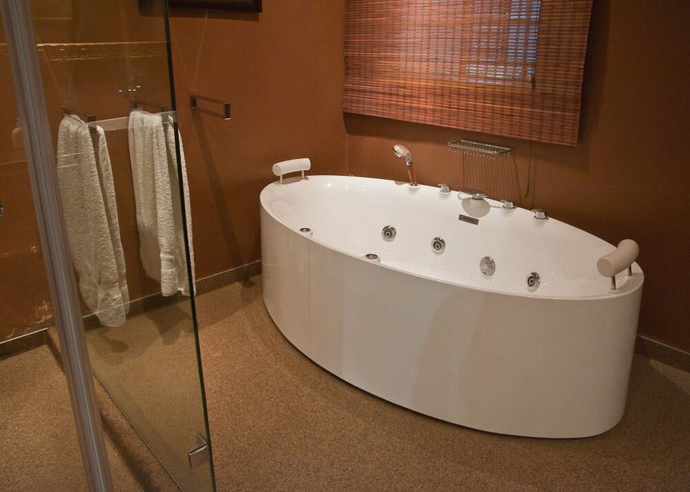 Paulshof Guesthouse