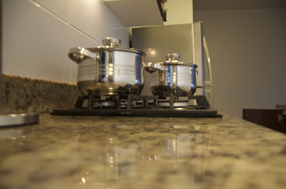 Rentals In Miraflores
