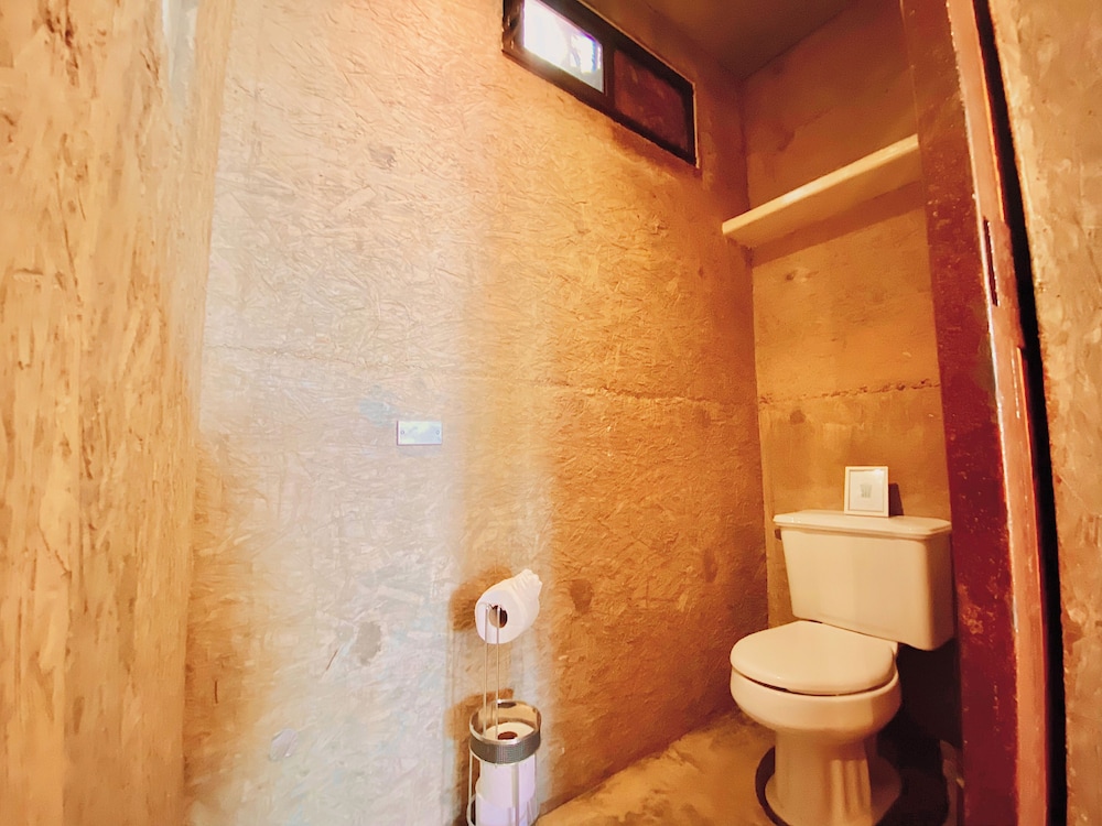 Perro Surfero Hotel Boutique - Todos Santos, BCS