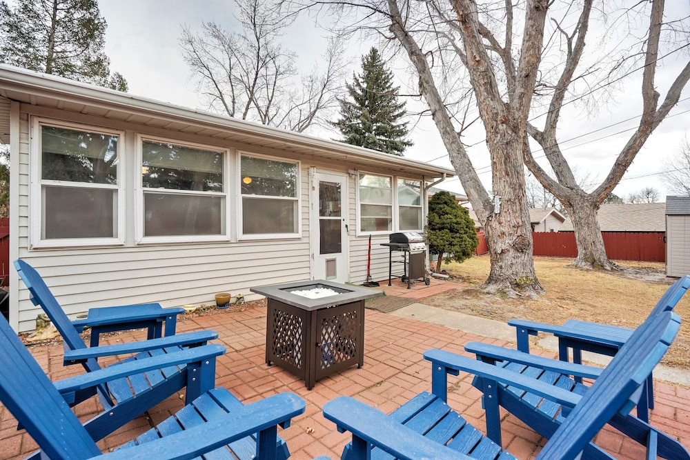 other