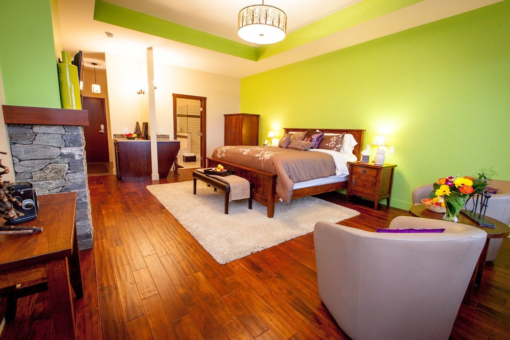 Hillcrest Farm Market B&B - Image 5