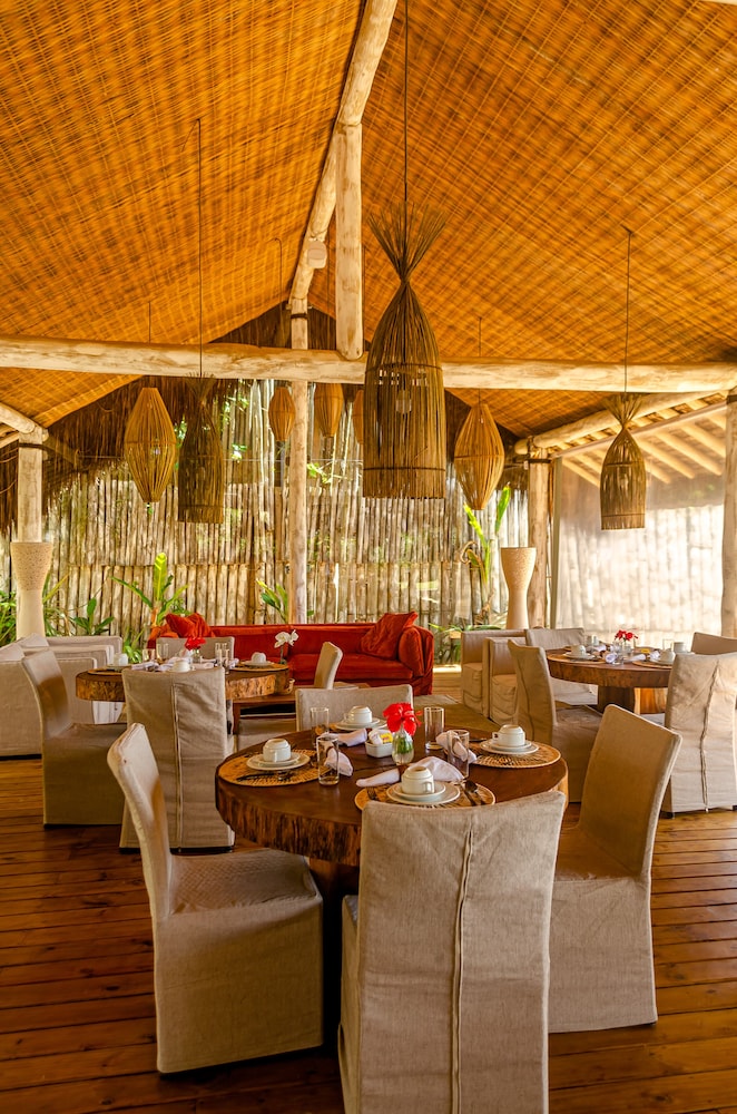 Villas de Gaia Hotel Boutique