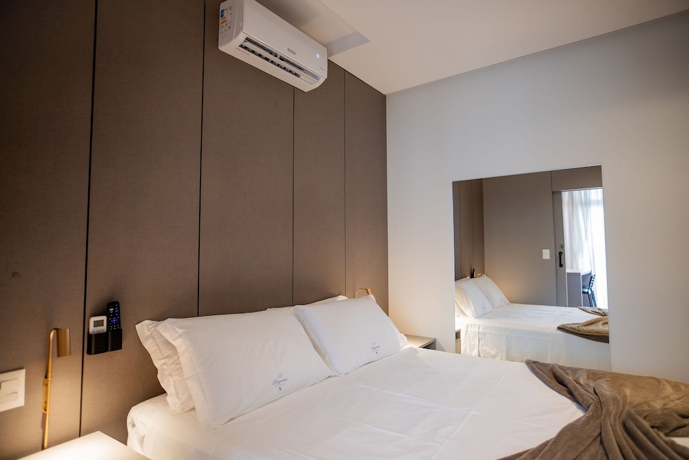 Elegance Residence