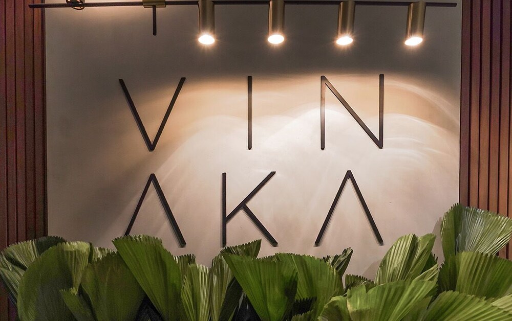Vinaka Villa By Betterplace