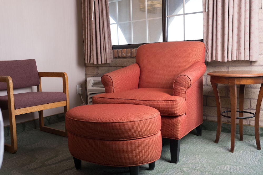 Baker City Vacations - Eldorado Inn Baker City - Property Image 19