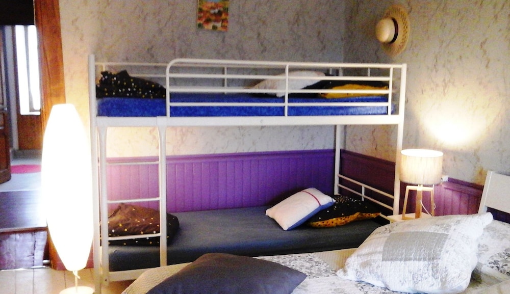 South Point Hotel, Casino, and Spa - Image 4