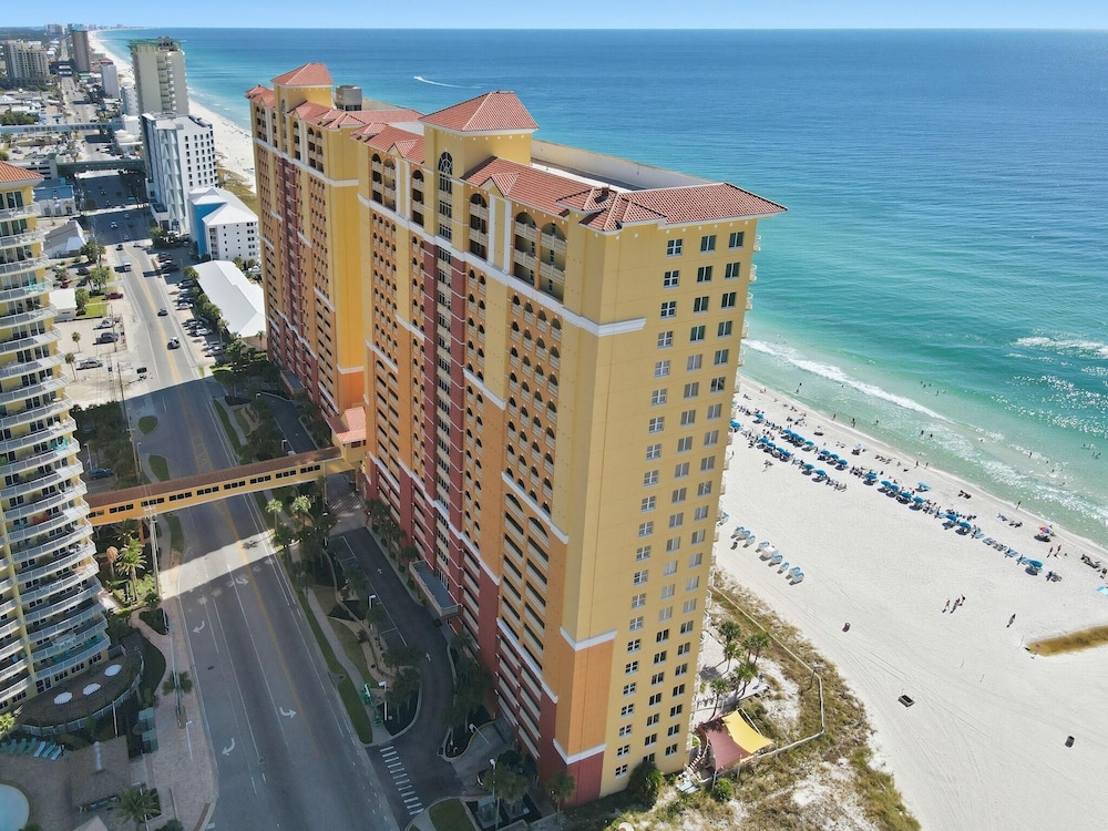 Calypso 1-706 East