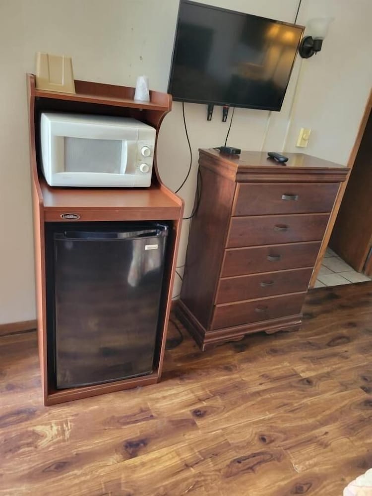 Daniel's Motel