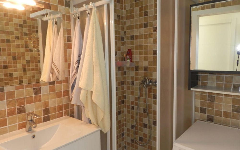 Apartamento Beata Para 4 Personas