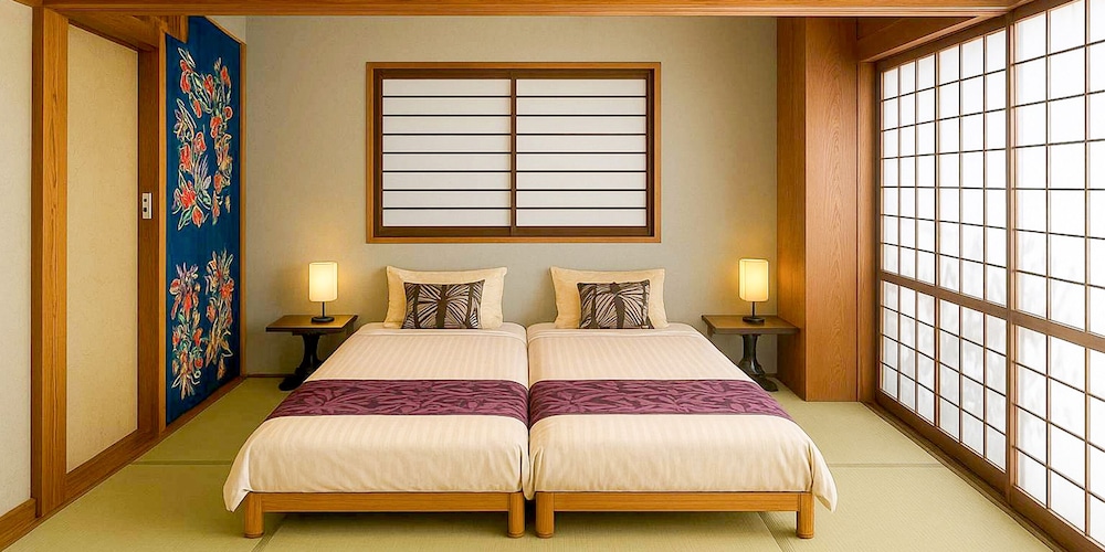 Avenue Koza Hotel