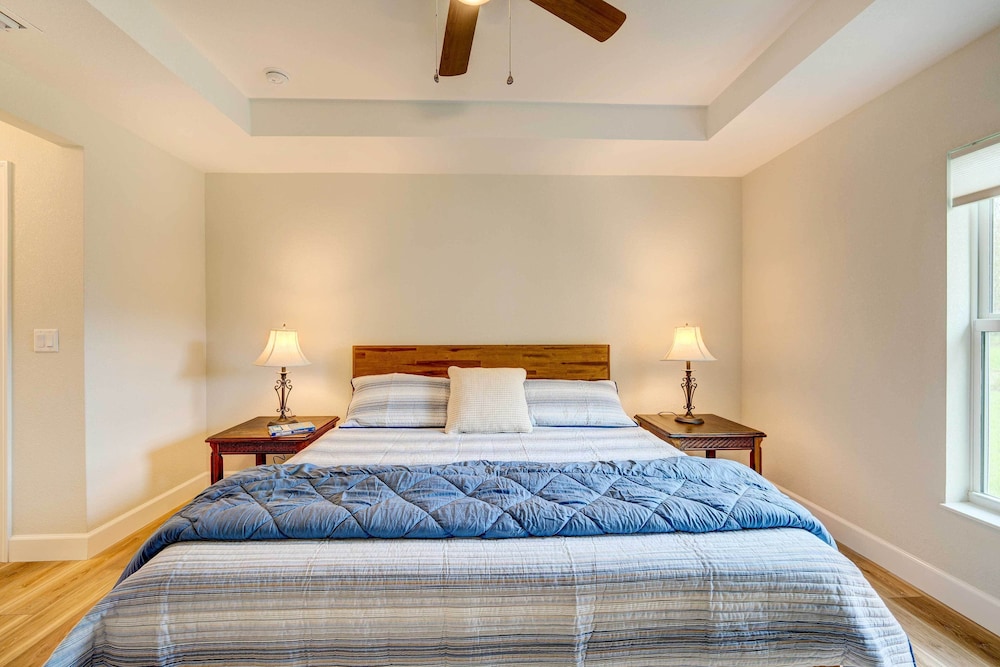Sebring Vacations - Pet-friendly Sebring Home w/ Golf Pool Access - Property Image 30