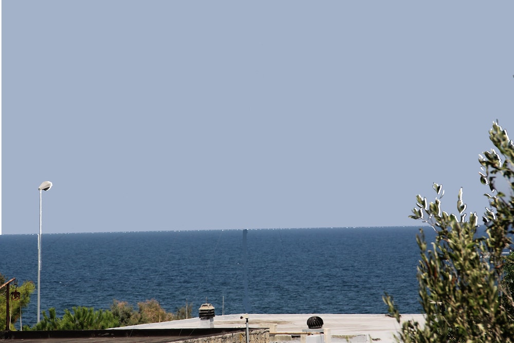 Photo 30