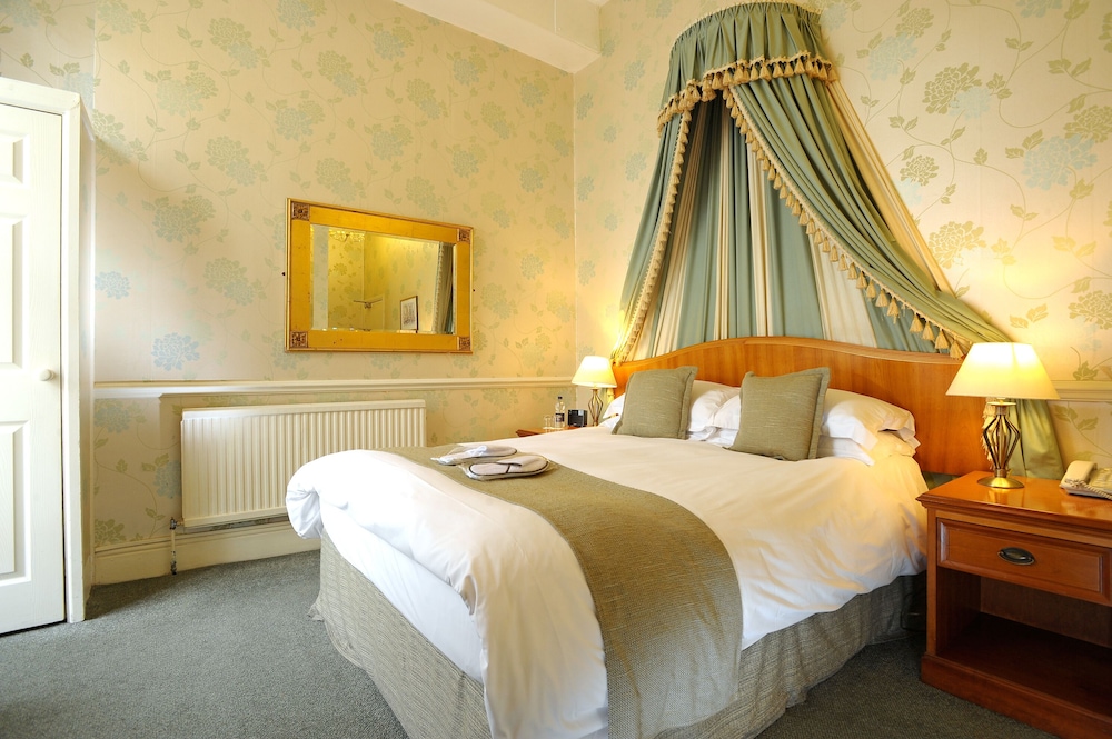 Royal Hotel 6