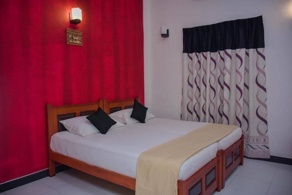 Sandani Villa