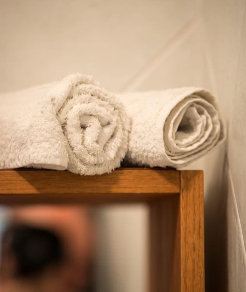 B&B Agrialpi photo 3