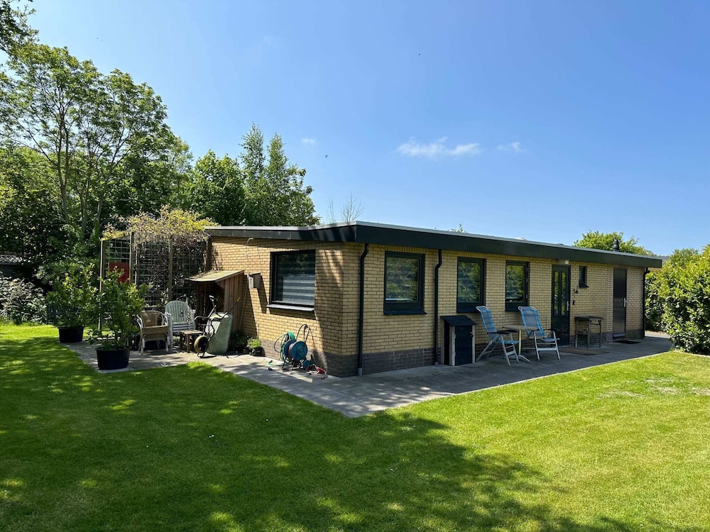 other