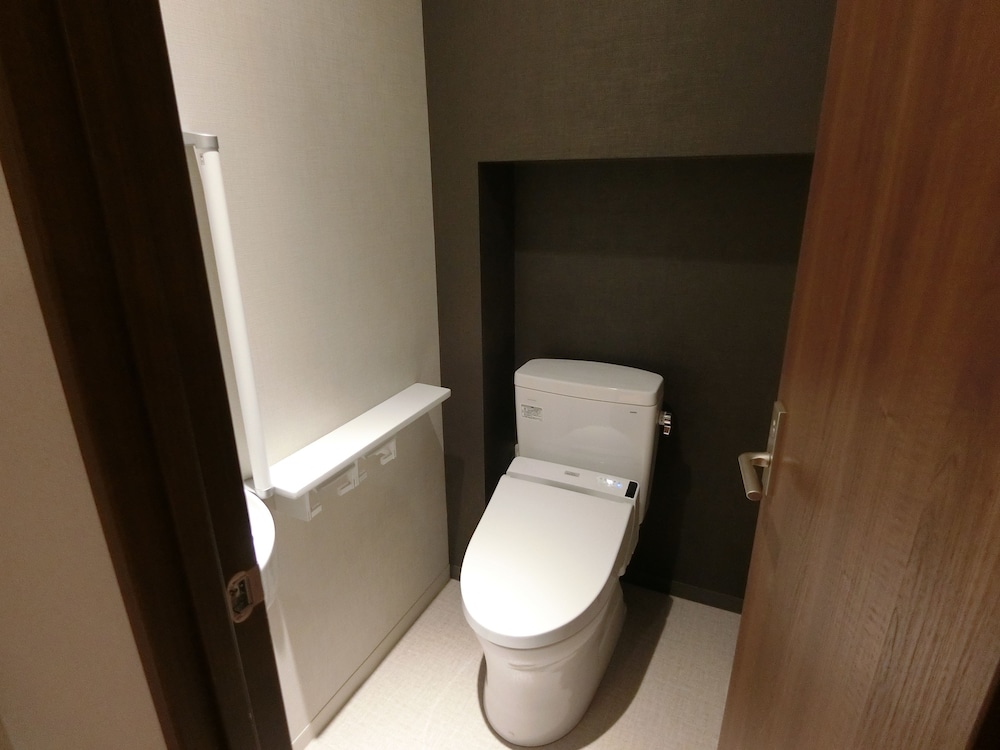 Nogamihonkan Ryokan