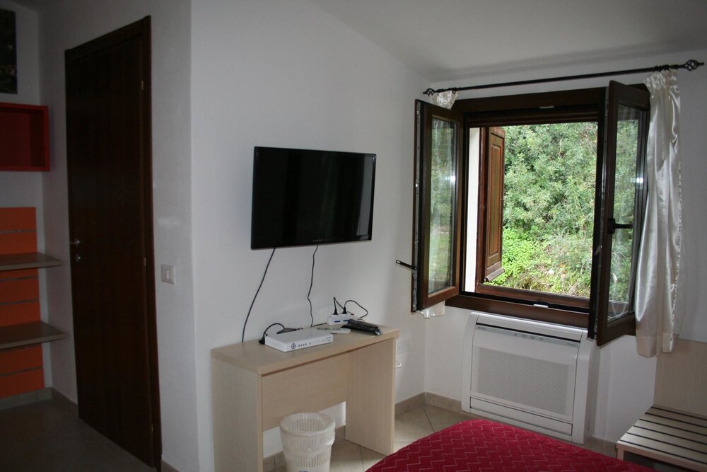 Guesthouse Casavasco