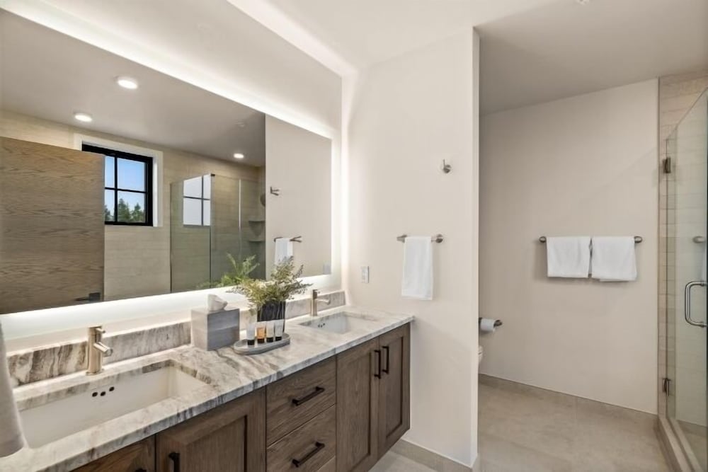 Tamarack Resort - Property Image 72