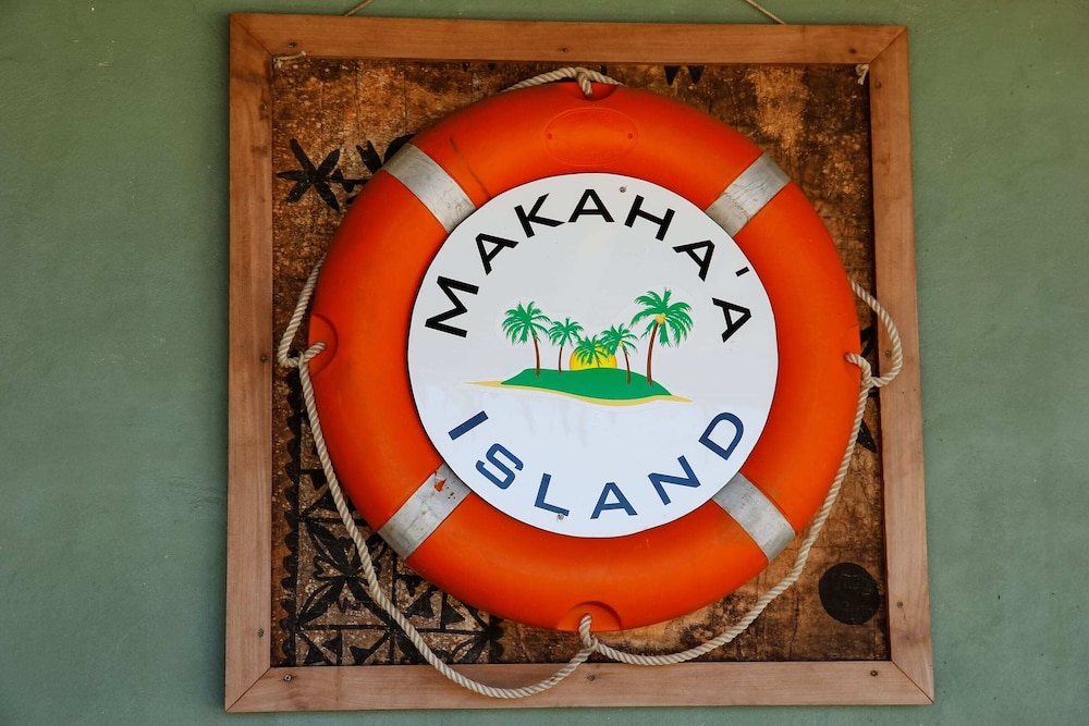 @ ML Aloha Hoonani 3BR Home MT & Ocean Views!