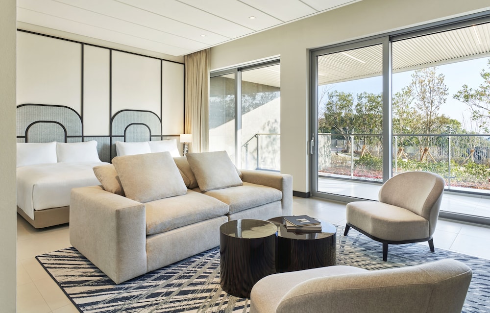 Grand Josun Jeju 17