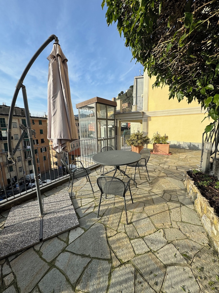 Appartamenti Michela