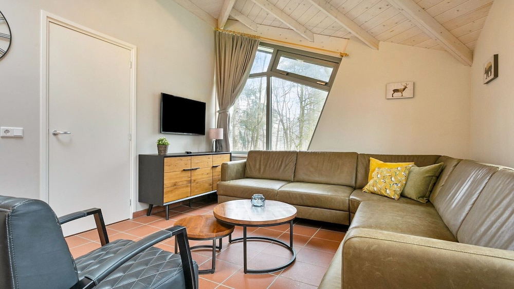 Summio Bungalowpark Herperduin