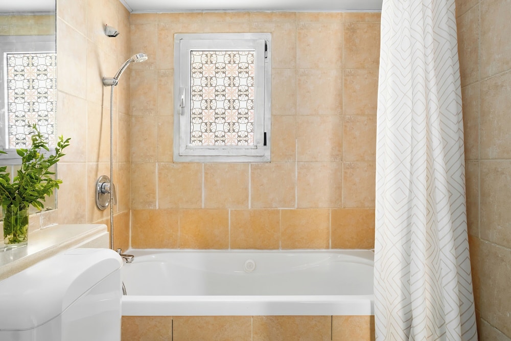 Royal Park Resort Apt 62 by Sea N' Rent