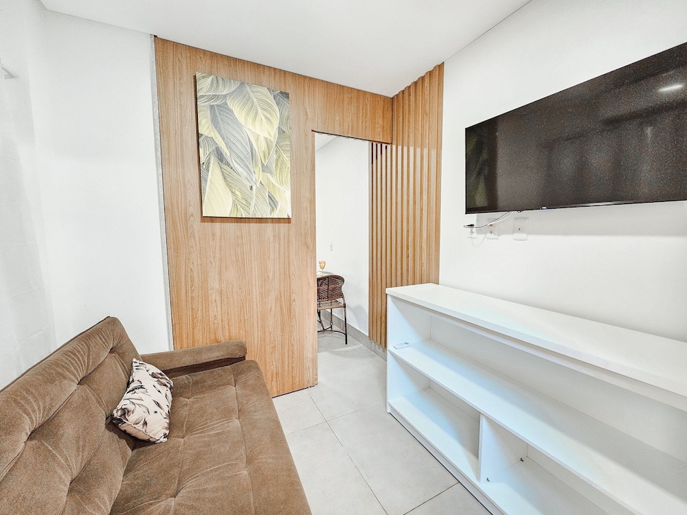 Green Porto Residence