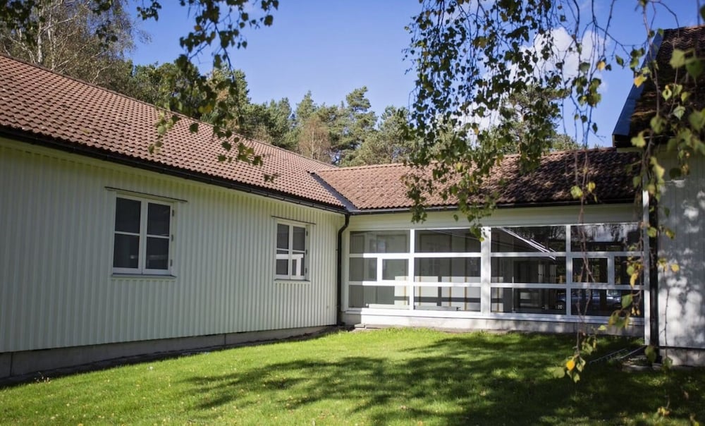Forenom Hostel Gothenburg Säve