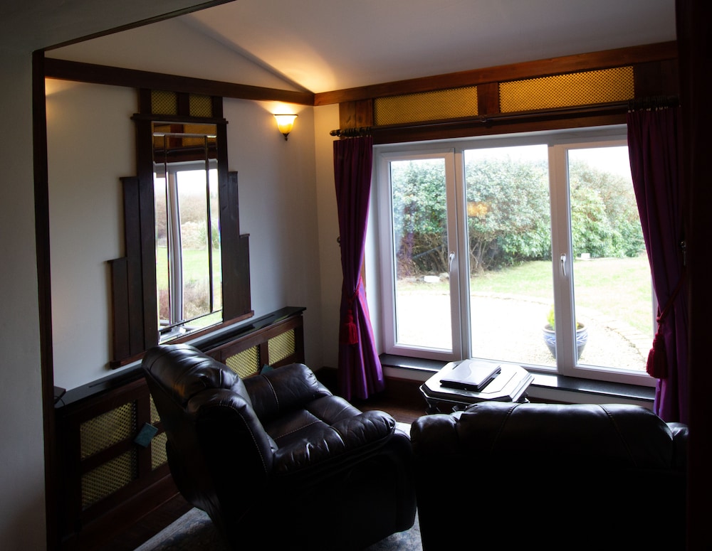 Ferndale view 2