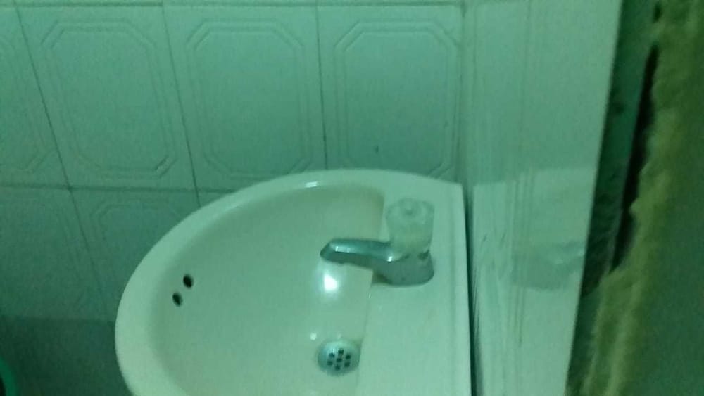 Hospedaje Las Vegas Nevadas - Property Image 14