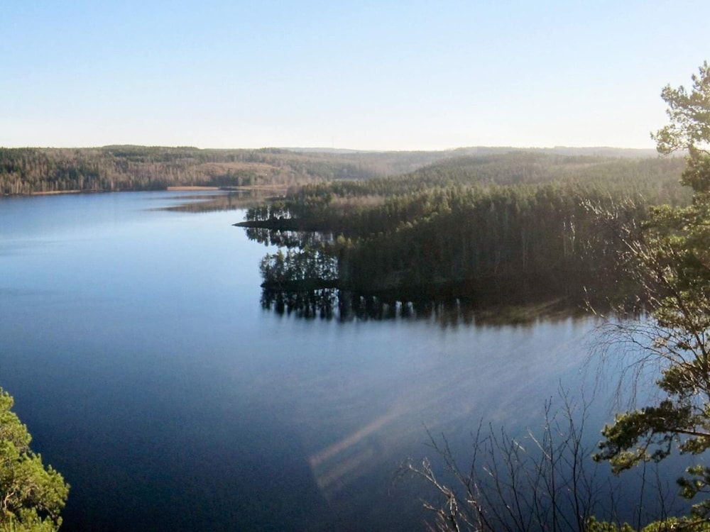 5 Person Holiday Home in Tenhult JÃ¶nkÃ¶ping view 2